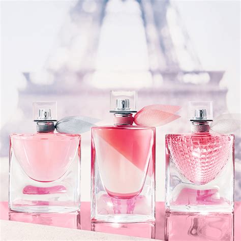 perfumes parfum mais vendidos|lista melhores perfumes importados femininos.